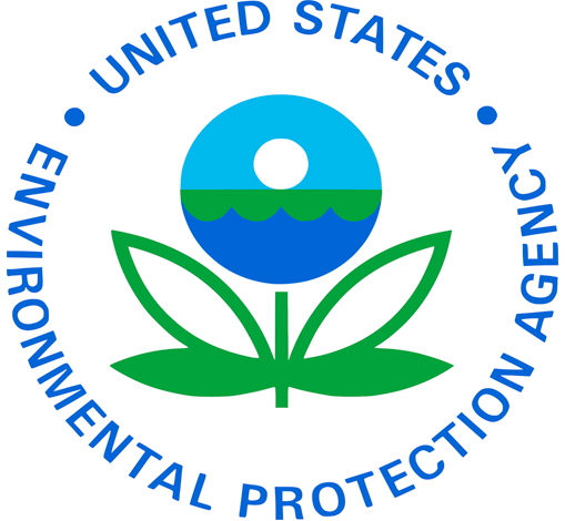 Visit the EPA's website for more resources.
